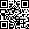 https://zh.abna24.com/xg9z9