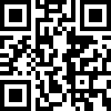 https://zh.abna24.com/xbRSD