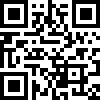 https://zh.abna24.com/xgGLJ