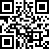https://zh.abna24.com/xcCGX