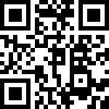 https://zh.abna24.com/x4fb5