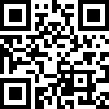 https://zh.abna24.com/x3WXm