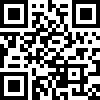 https://zh.abna24.com/xd6zg