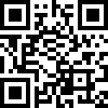 https://zh.abna24.com/x3S34