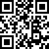 https://zh.abna24.com/xc7Dh