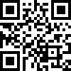 https://zh.abna24.com/xcyPv