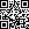 https://zh.abna24.com/x3PTZ