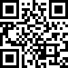 https://zh.abna24.com/xfxsN