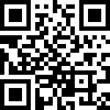 https://zh.abna24.com/xj28W