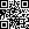 https://zh.abna24.com/xbKj2