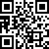 https://zh.abna24.com/xgzkf