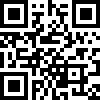 https://zh.abna24.com/xbrJT