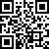 https://zh.abna24.com/xgrqD