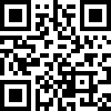 https://zh.abna24.com/xgxWB