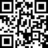https://zh.abna24.com/xfDNH
