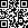 https://zh.abna24.com/xdKDn