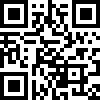 https://zh.abna24.com/xd2mJ