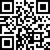 https://zh.abna24.com/xcCxG