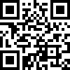 https://zh.abna24.com/x4SCy