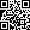 https://zh.abna24.com/xkzxW