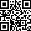 https://zh.abna24.com/xdt4j