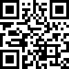 https://zh.abna24.com/xdvmX