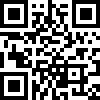 https://zh.abna24.com/xbscj