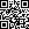 https://zh.abna24.com/x4Jf4