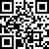 https://zh.abna24.com/x4wg2