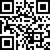 https://zh.abna24.com/xfsD6