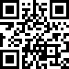 https://zh.abna24.com/xhYXh