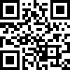 https://zh.abna24.com/xcctK