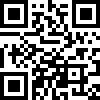 https://zh.abna24.com/x63LC