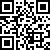 https://zh.abna24.com/xgxWy