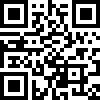 https://zh.abna24.com/x492F