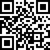 https://zh.abna24.com/xbRvk