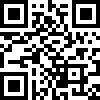 https://zh.abna24.com/xcF6k