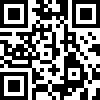 https://zh.abna24.com/x7QQK