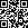 https://zh.abna24.com/xjwMc