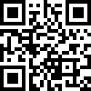 https://zh.abna24.com/xbRSp