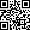 https://zh.abna24.com/xkwg2