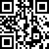 https://zh.abna24.com/xbF4q