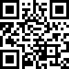 https://zh.abna24.com/xfDg8