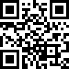 https://zh.abna24.com/xbF4m