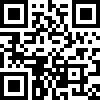 https://zh.abna24.com/xcyPc