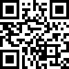 https://zh.abna24.com/xkym4