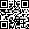 https://zh.abna24.com/xbQfH