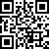 https://zh.abna24.com/xgm6B