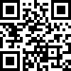 https://zh.abna24.com/xhKjc