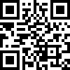 https://zh.abna24.com/xdr2X